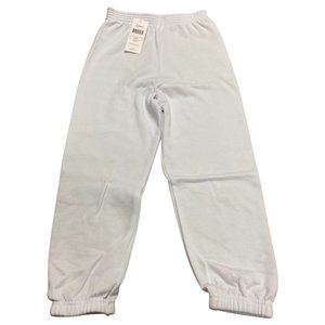 Leveret Kids & Toddler Pants Soft Cozy Boys Sweatpants